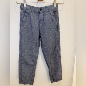 H&M kids Trousers